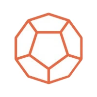 10 Grounds